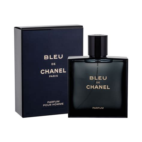 bleu de chanel eau de parfum 200ml|chanel bleu 100ml price.